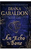 An Echo in the Bone