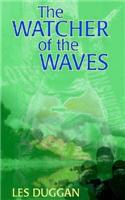 The Watcher of the Waves