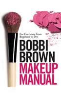 Bobbi Brown Makeup Manual