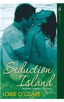 Seduction Island