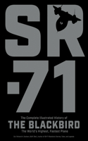 Sr-71