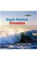 Oceans
