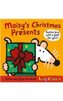 Maisy's Christmas Presents