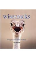 Wisecracks