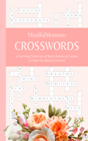 MindfulMoments Crosswords