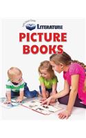 Picture Books