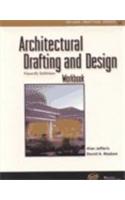 Architectural Drafting and Design, 4E Workbook