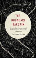 Boundary Bargain