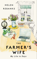 The Farmer's Wife