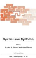 System-Level Synthesis