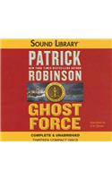 Ghost Force