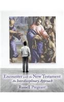 Encounter with the New Testament