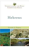 Hebrews