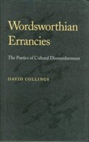 Wordsworthian Errancies