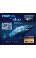 Prowling the Seas