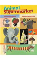 Animal Supermarket