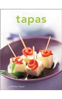 Tapas