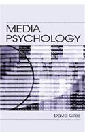 Media Psychology