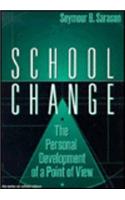 School Change