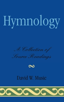 Hymnology