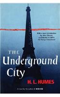 The Underground City