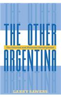 The Other Argentina