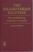 The Majoritarian Solution