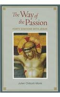 Way of the Passion Forty Stations Wi