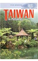 Taiwan in Pictures