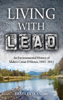 Living with Lead