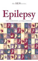 Epilepsy