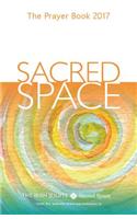 Sacred Space: The Prayer Book