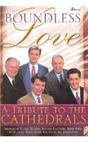 Boundless Love