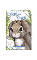 Crickle Crack