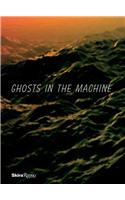 Ghosts In The Machine