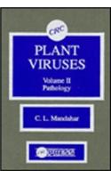 Plant Viruses: v. 2: Pathology