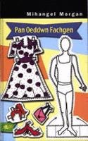 Pan Oeddwn Fachgen