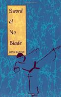 Sword of No Blade