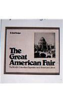 Great American Fair