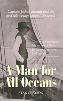 A Man for All Oceans