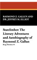 Starclimber