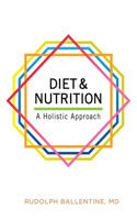 Diet and Nutrition