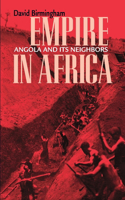 Empire in Africa