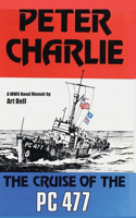 Peter Charlie