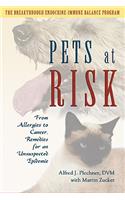 Pets at Risk