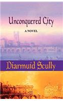 Unconquered City