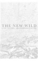 The New Wild
