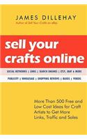 Sell Your Crafts Online