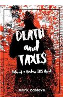 Death and Taxes