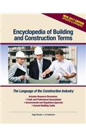 Encyclopedia of Building and Construction Terms